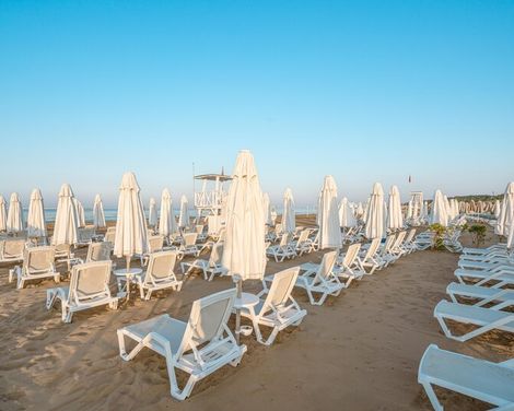 Side Story Resort & Spa-2