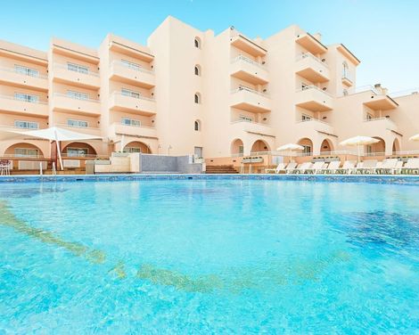 Akeah Rosamar Ibiza-2