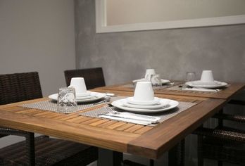 Hotel, Tropea Luxury & Charm