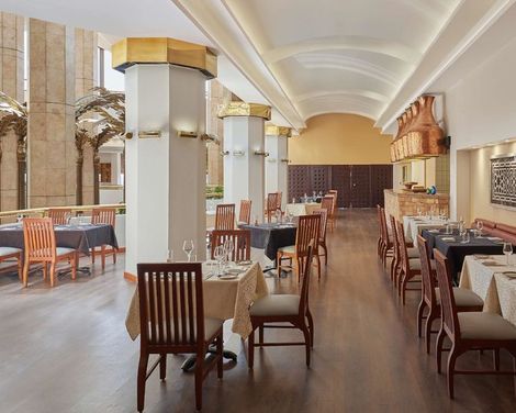 Ramses Hilton-4