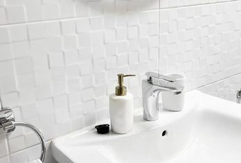 Hotel, Rooms Centrum