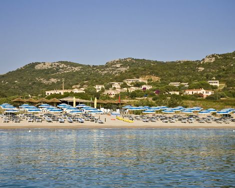 Myo Hotel Stelle Marine-2