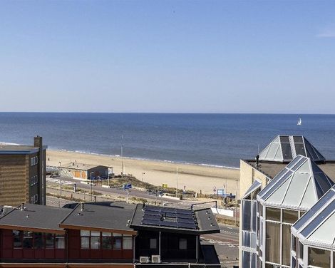 NH Zandvoort-0