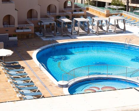 Akeah Rosamar Ibiza-3