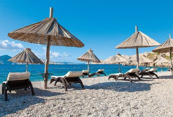 Valamar Villa Adria