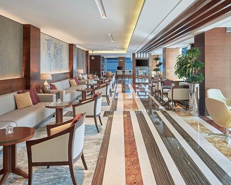 Rose Rayhaan by Rotana-2