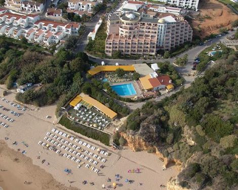 Monica Isabel Beach Club-0
