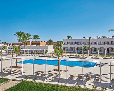 JAZ Neo Reef Marsa-2