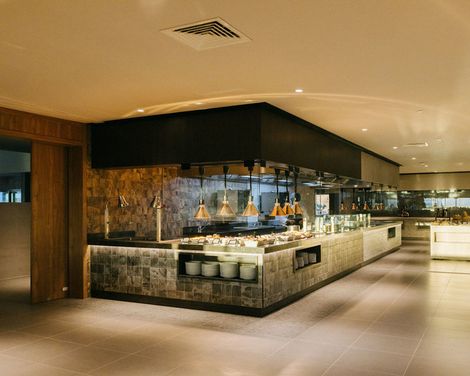 Bancal Hotel & Spa-3