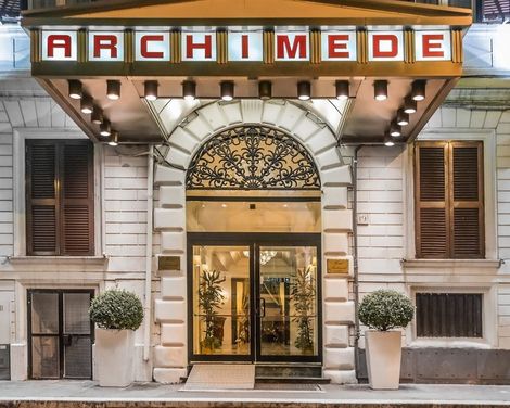 Archimede-0