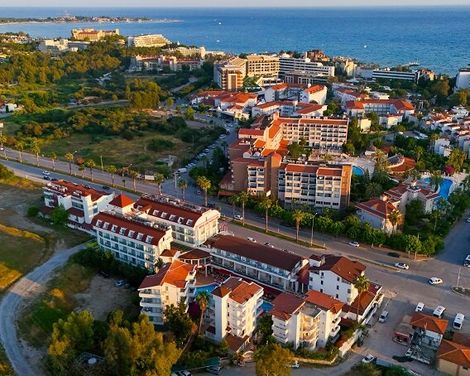 Merve Sun Hotel & Spa-4