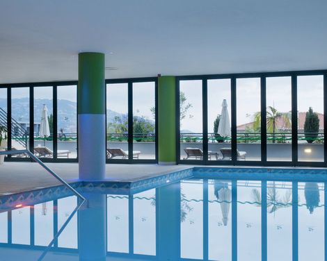 Madeira Panoramico-0