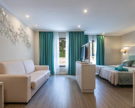 Ona Palmira Paguera-0