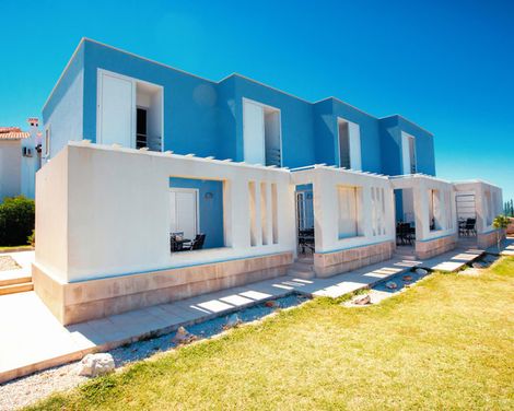 Hotel Pastura-2