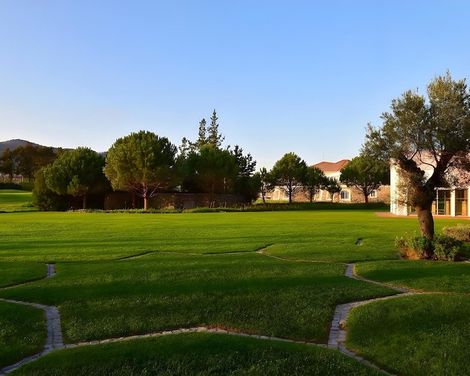 Pestana Sintra Golf-0