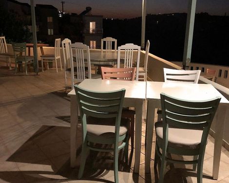 Pelagia Bay-3