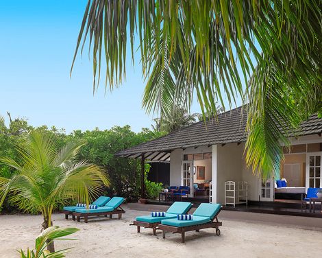 Adaaran Select Meedhupparu-1