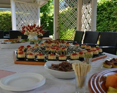 Hotel Bel Sit-3
