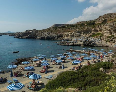 Kalithea Horizon Royal-2