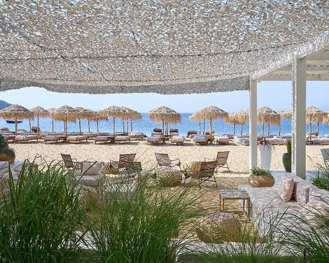 Princess Resort-1