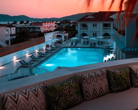 Meandros Boutique & Spa Hotel-4