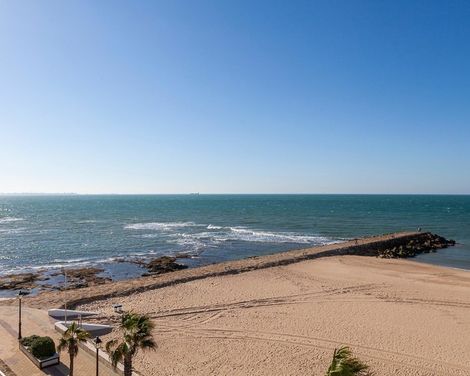 Hotel Duque de Nájera-4