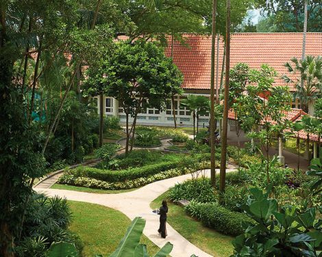 Shangri-La Singapore-3