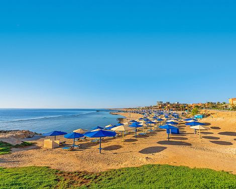 Akassia Swiss Resort-1