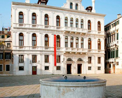 Ruzzini Palace-1