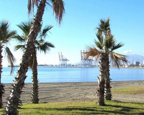 Hotel Soho Boutique Los Naranjos-0