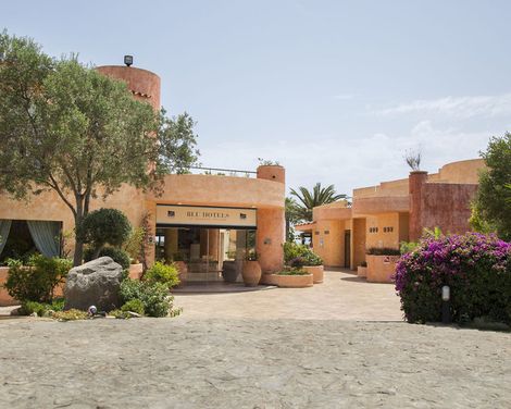 Sant’Elmo Beach Hotel-2