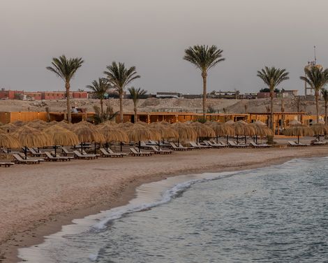 Aldiana Club Naga Bay-1