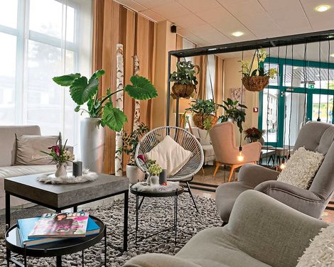 Residenz Oberhausen-4