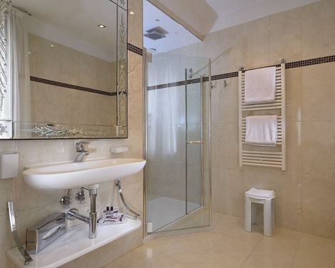 Hotel Principe-0