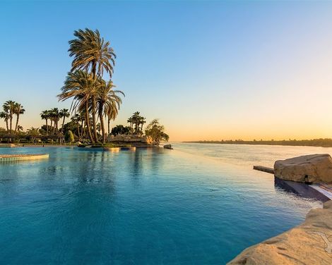 Jolie Ville Luxor-0