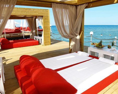 Adam & Eve Hotel-1