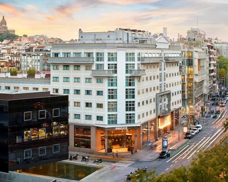 INNSiDE Barcelona Apolo-3