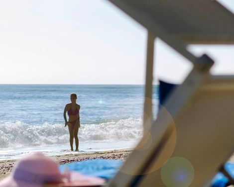 Hotel Corte Bianca-4