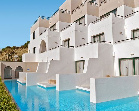 Calypso Palace-3