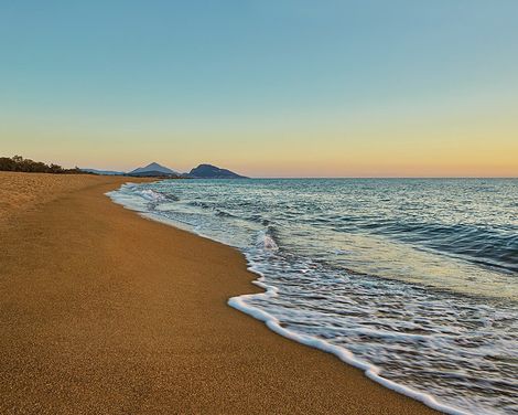 The Westin Resort, Costa Navarino-2