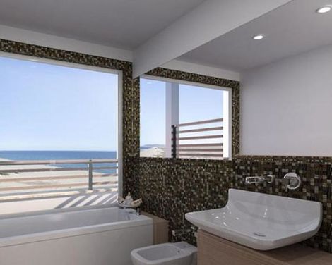 Hotel Club Torre Salinas-1