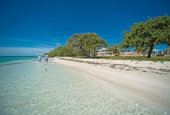 Blau Varadero Hotel