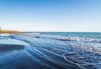 Hotel, BlueBay Beach Club