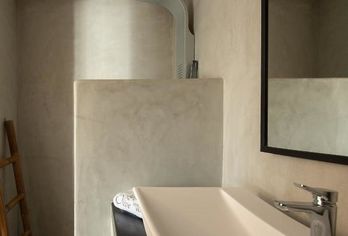 Hotel, Olive Mykonos Villas