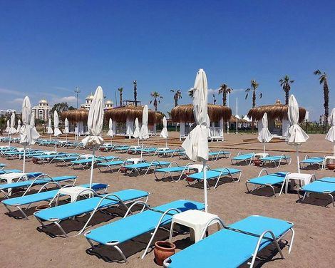 Ramada Resort by Wyndham Lara-0