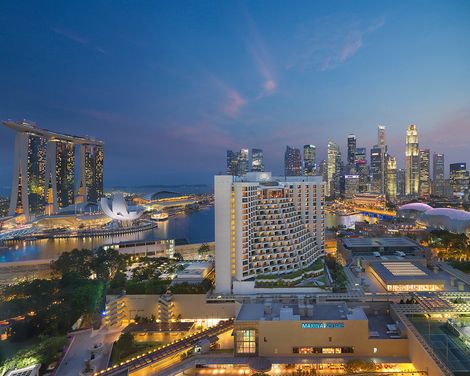 Mandarin Oriental Singapore-3