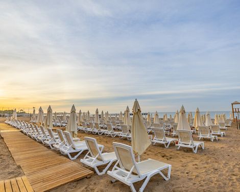 Side Moon Palace Hotel-1