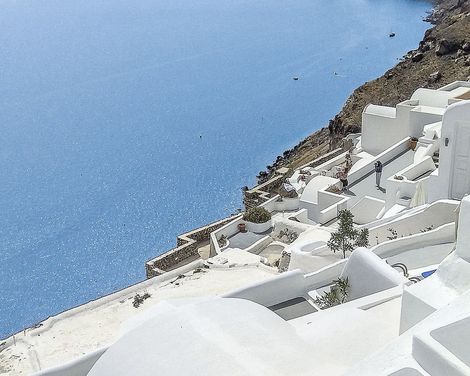 Olympic Villas-2