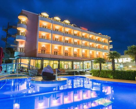 Hotel Miramare-1