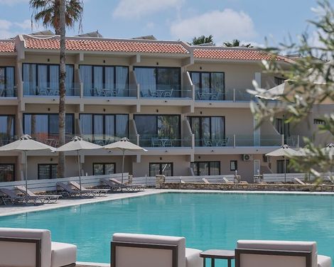 Atlantica Thalassa Hotel-2